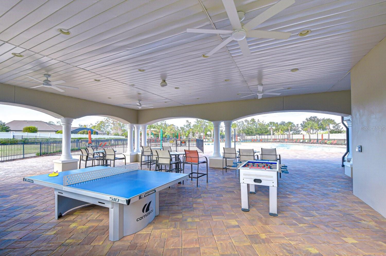 TALAVERA PH 1A-1 - Residential