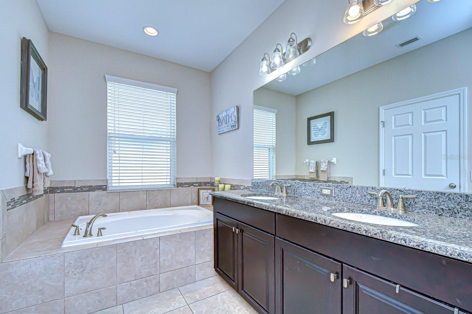 TALAVERA PH 1A-1 - Residential