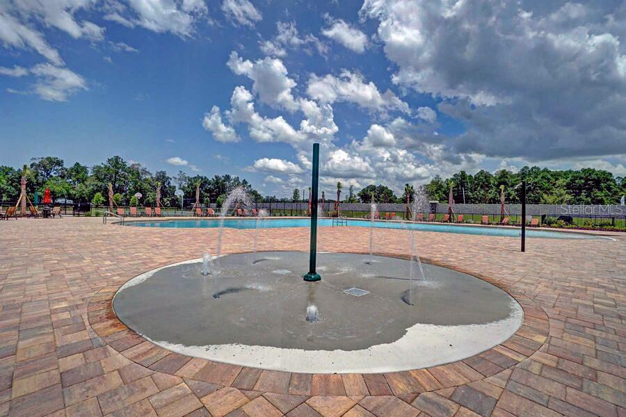 TALAVERA PH 1A-1 - Residential