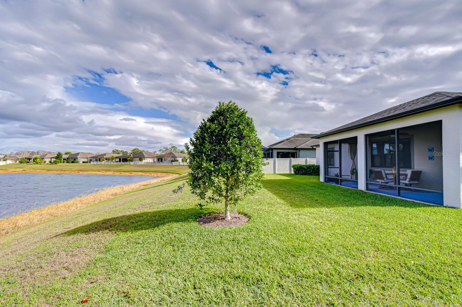 TALAVERA PH 1A-1 - Residential