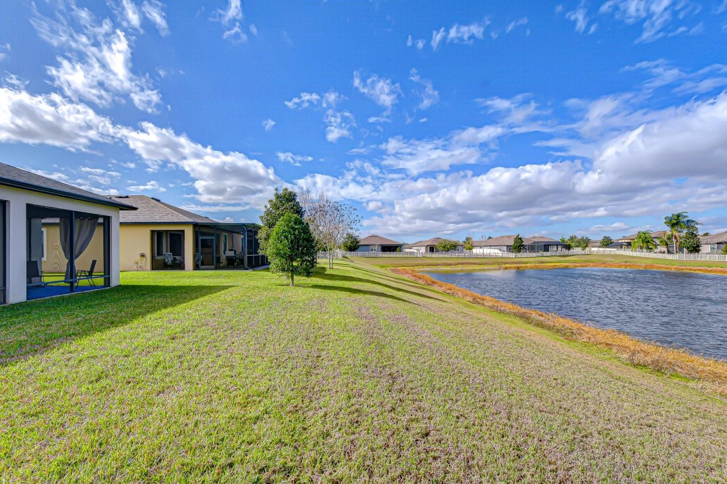 TALAVERA PH 1A-1 - Residential