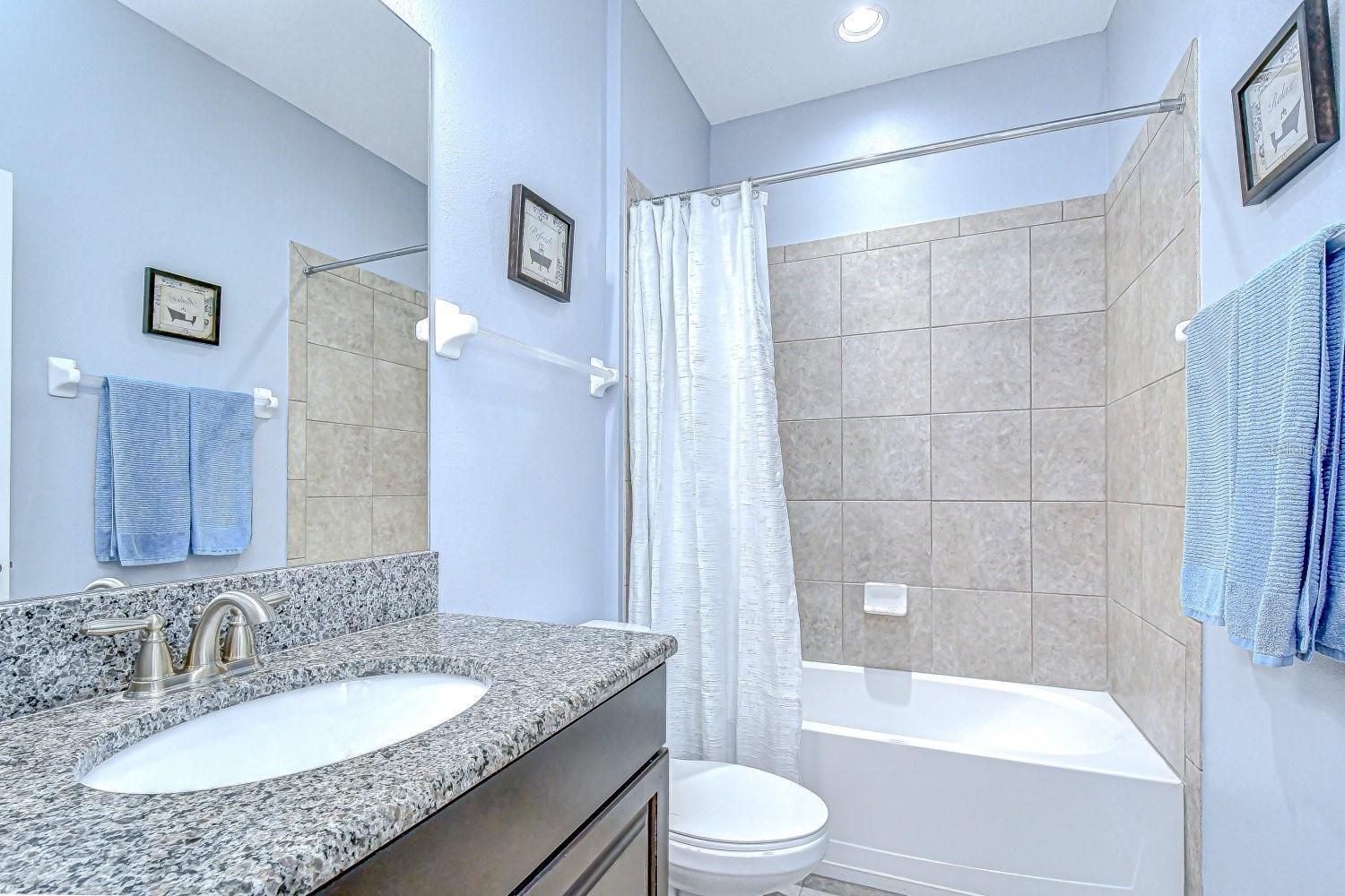 TALAVERA PH 1A-1 - Residential