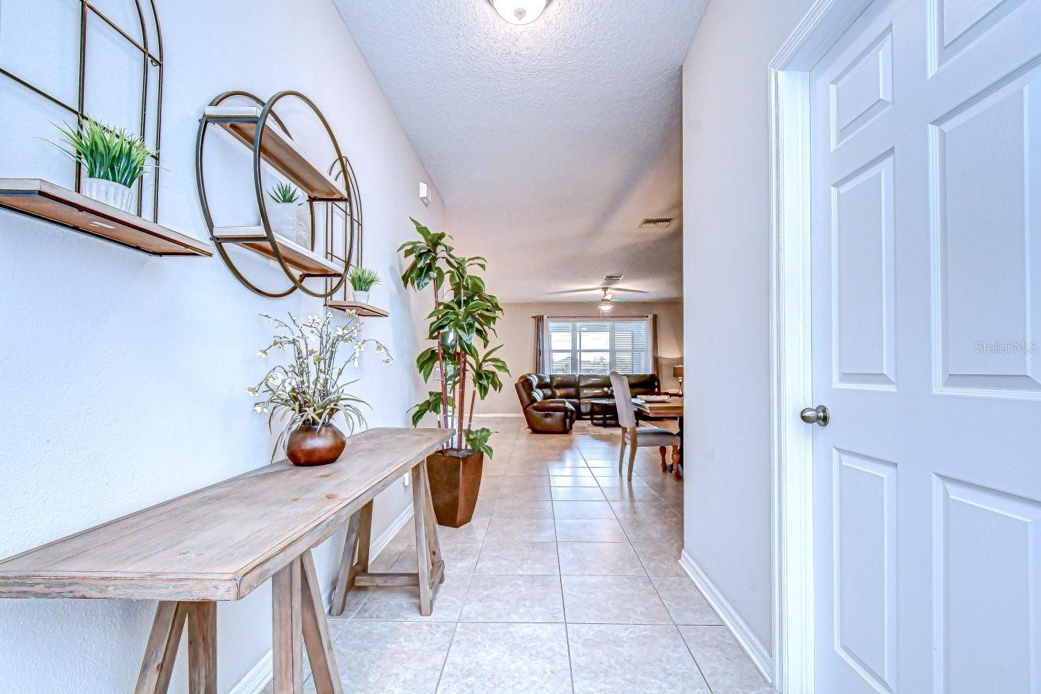 TALAVERA PH 1A-1 - Residential