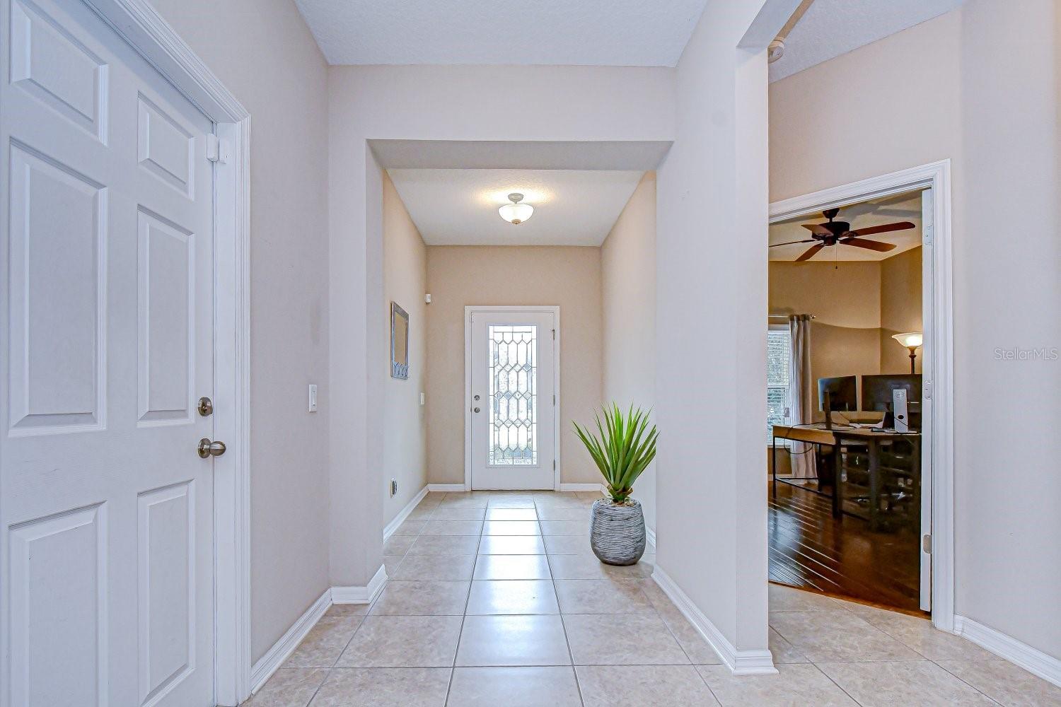 TALAVERA PH 1A-1 - Residential