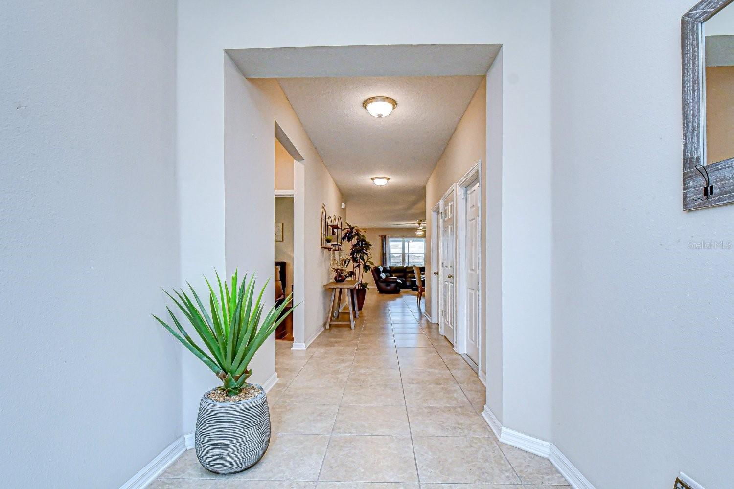 TALAVERA PH 1A-1 - Residential