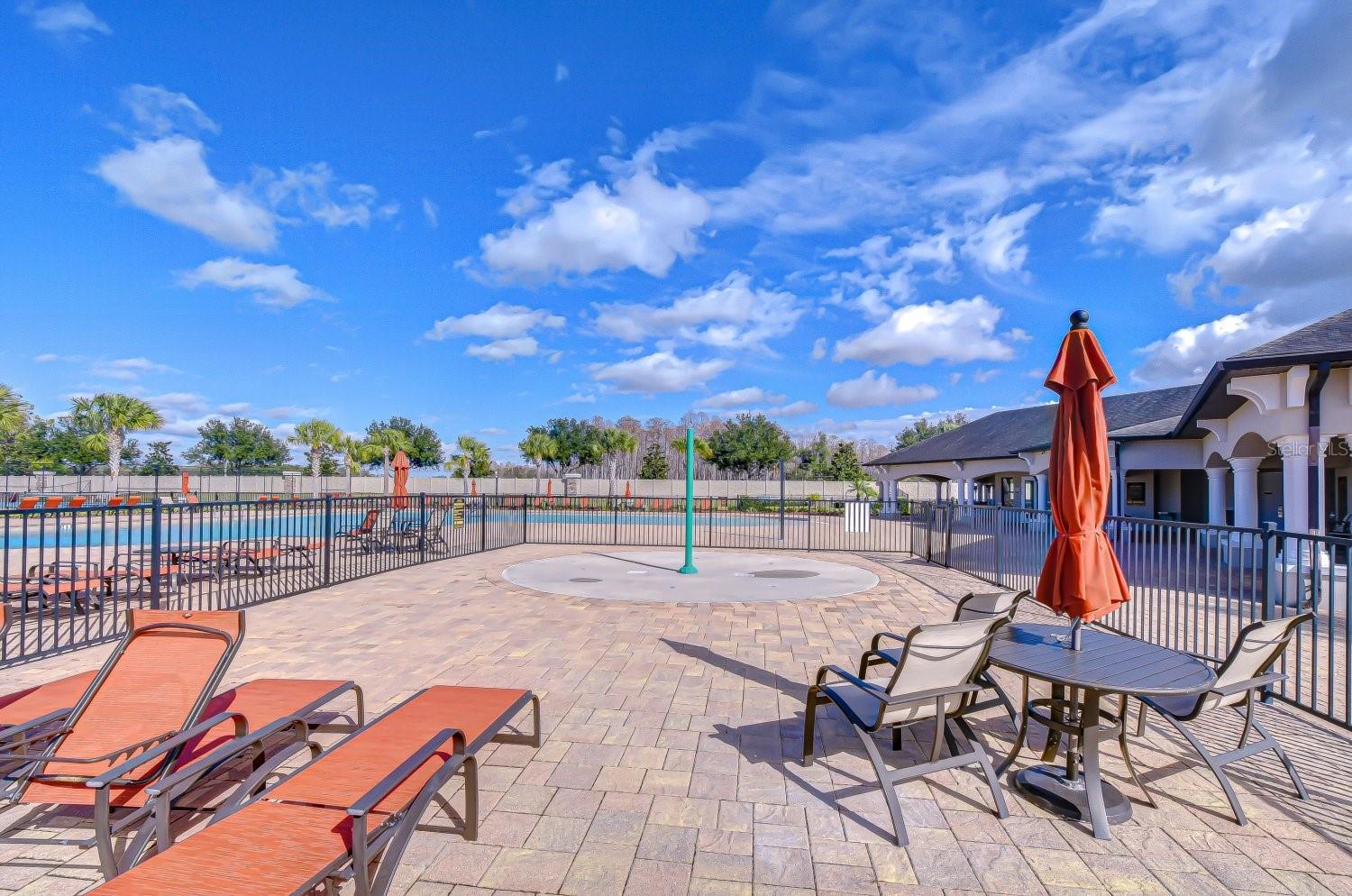 TALAVERA PH 1A-1 - Residential