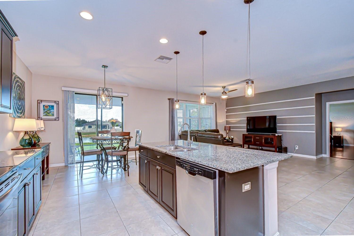 TALAVERA PH 1A-1 - Residential