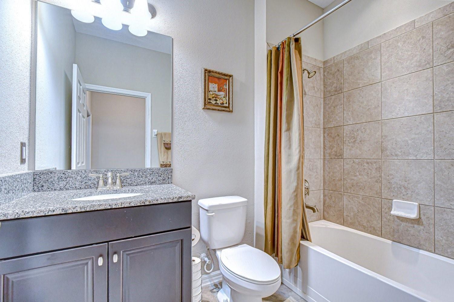 TALAVERA PH 1A-1 - Residential