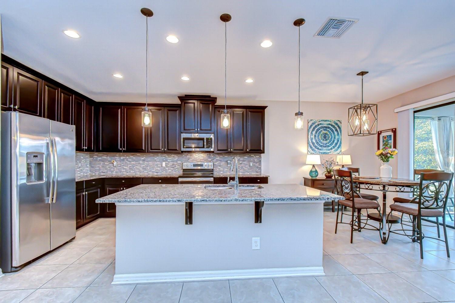 TALAVERA PH 1A-1 - Residential