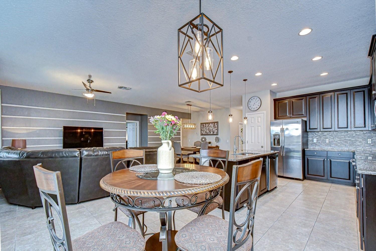 TALAVERA PH 1A-1 - Residential