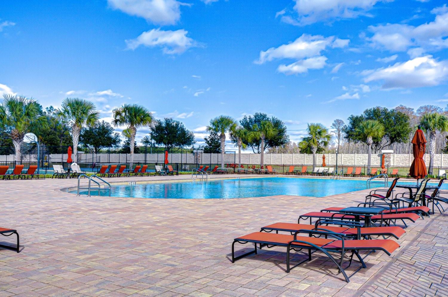 TALAVERA PH 1A-1 - Residential