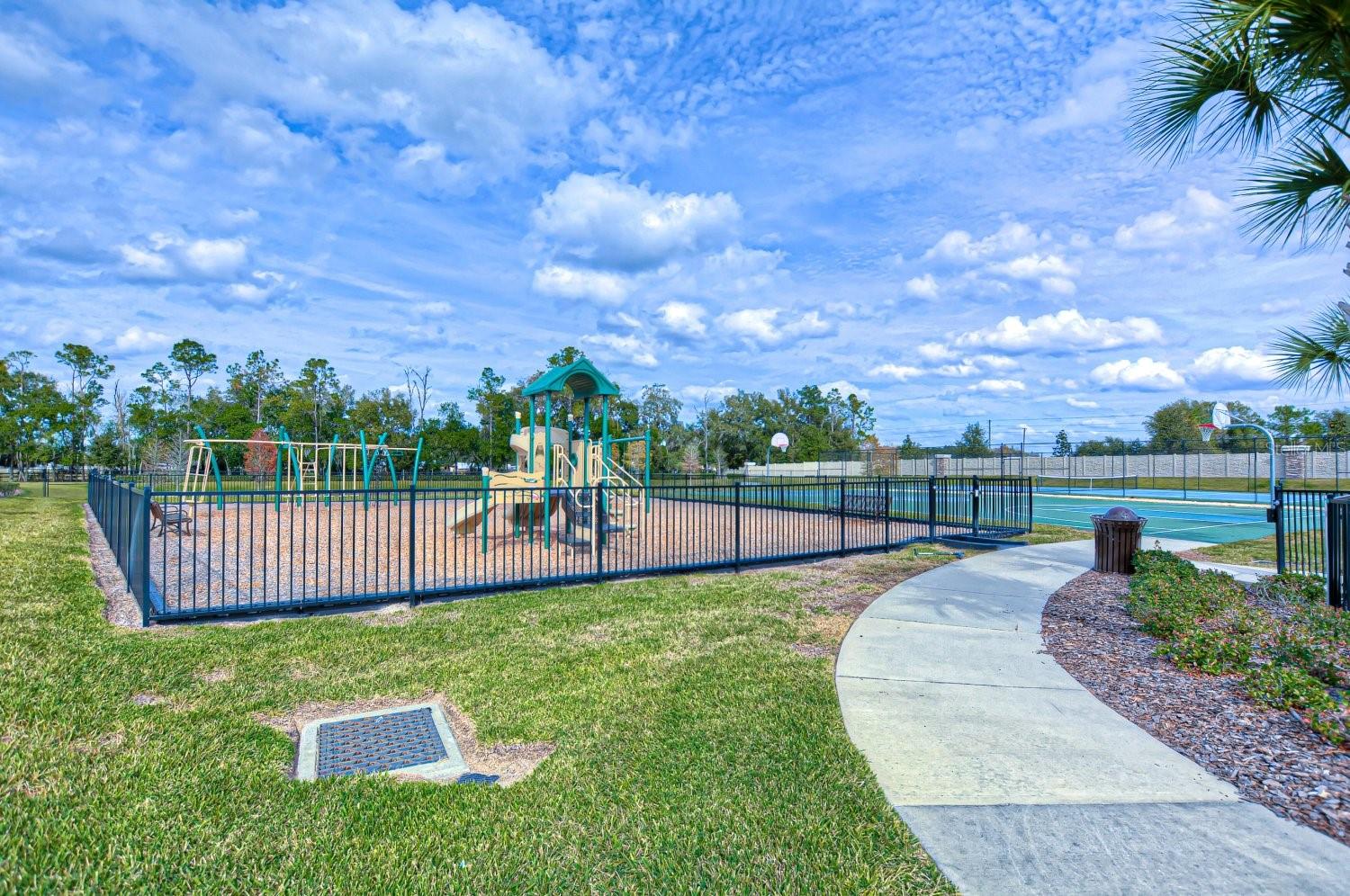 TALAVERA PH 1A-1 - Residential