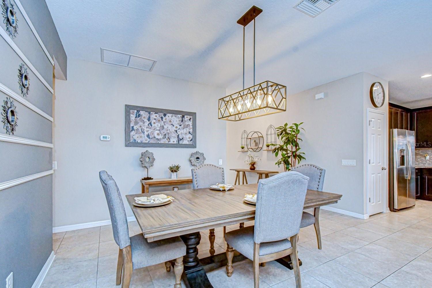 TALAVERA PH 1A-1 - Residential