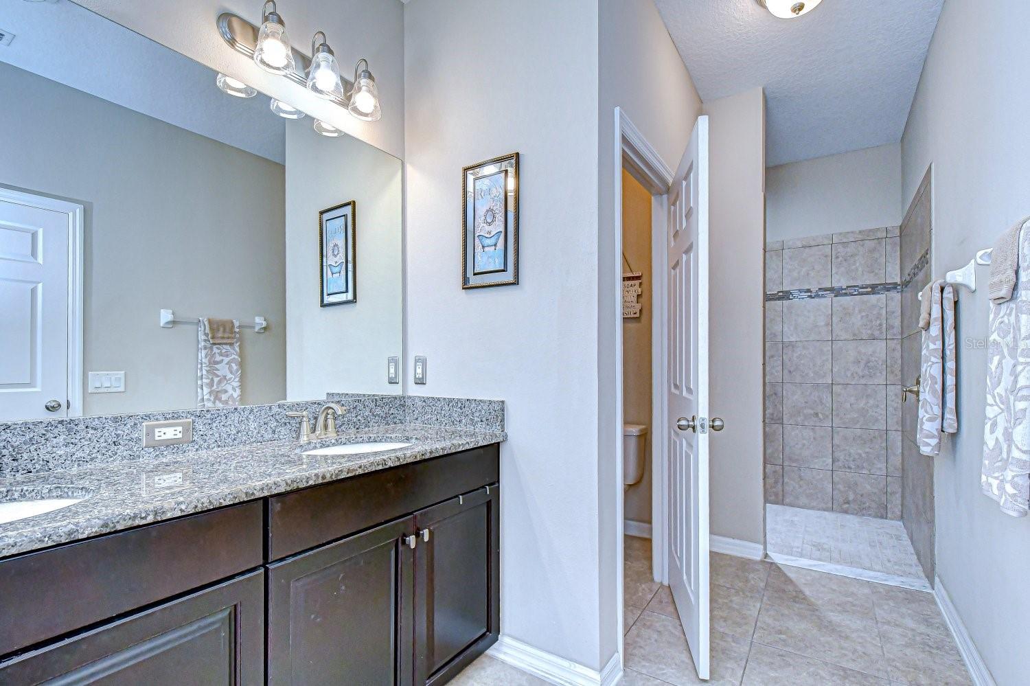 TALAVERA PH 1A-1 - Residential