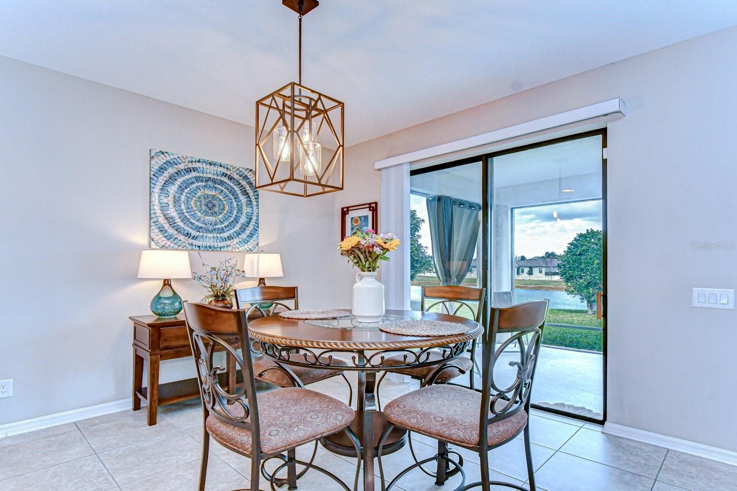 TALAVERA PH 1A-1 - Residential