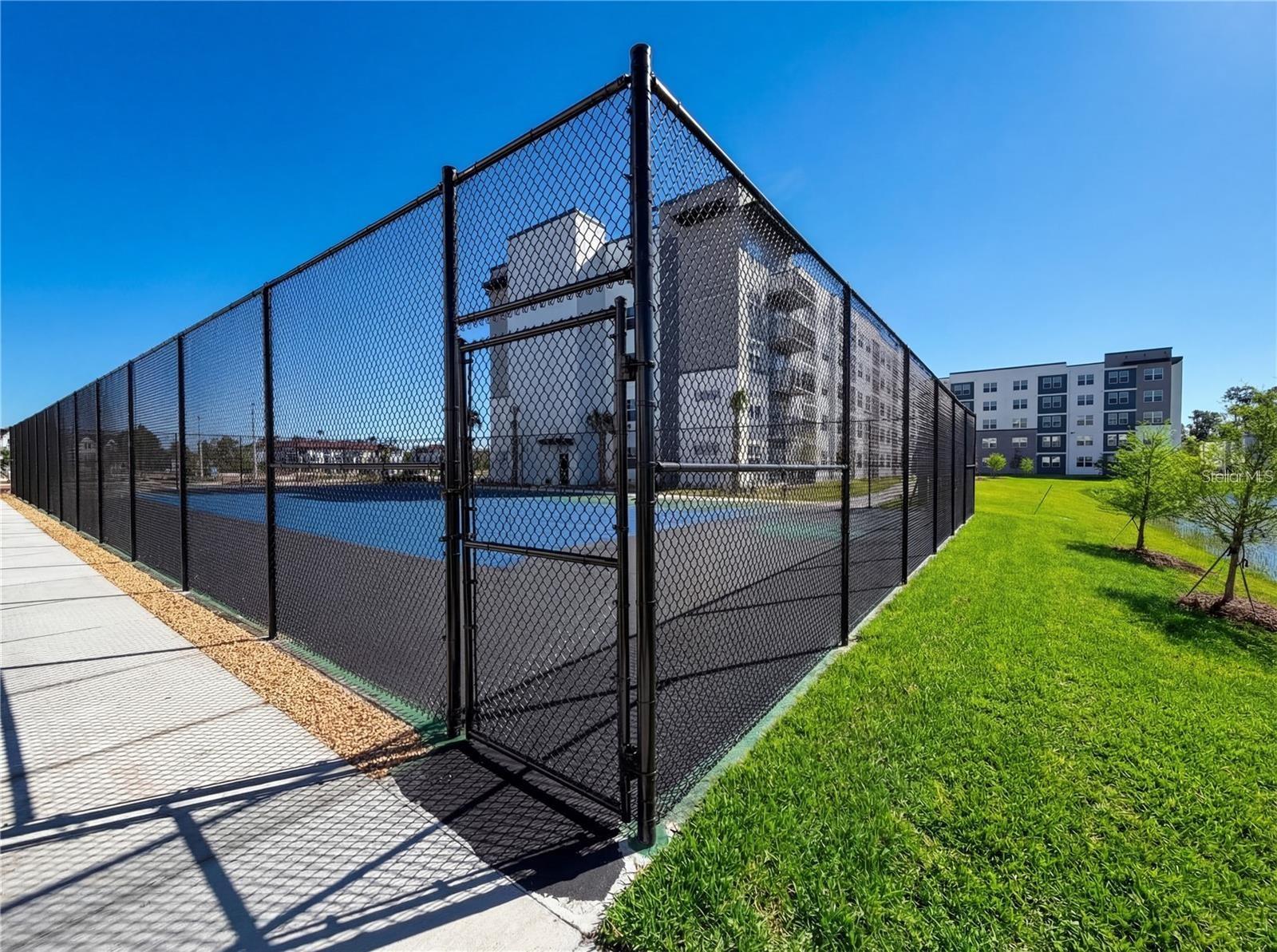 5579 MILLENIA PARK BOULEVARD 515