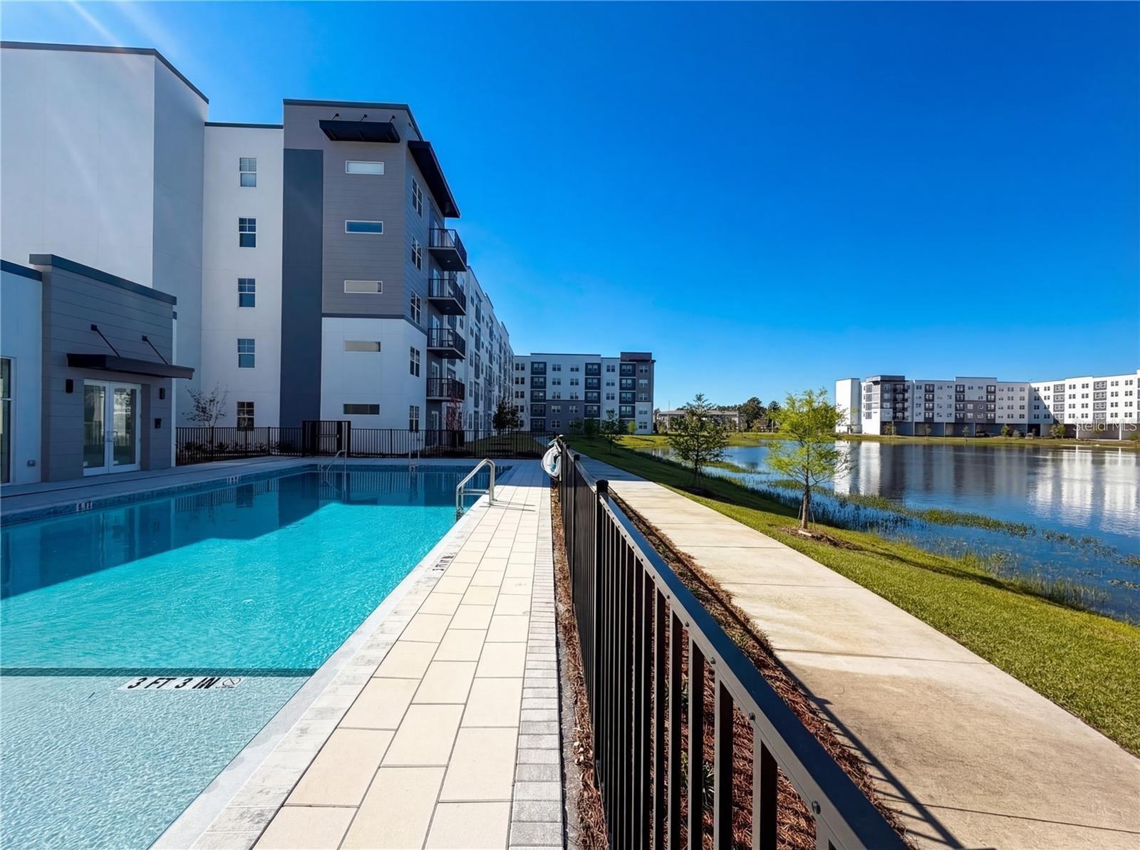 5579 MILLENIA PARK BOULEVARD 515