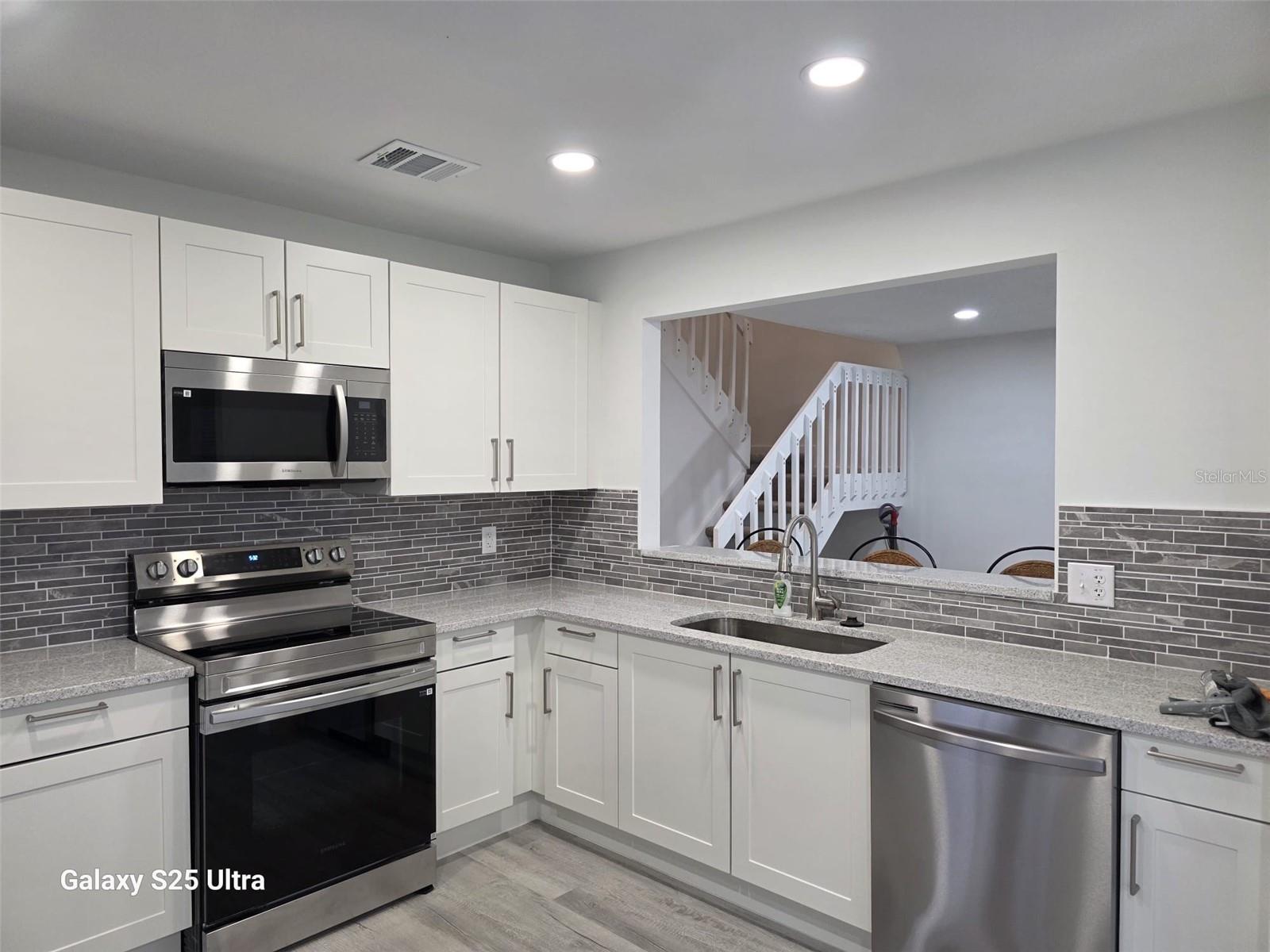 4402 RING NECK ROAD 19B