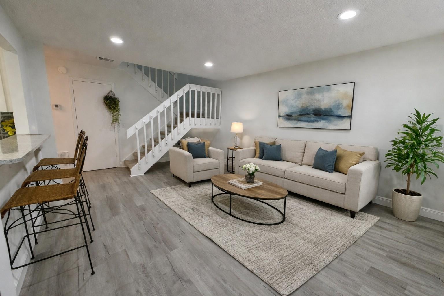 4402 RING NECK ROAD 19B