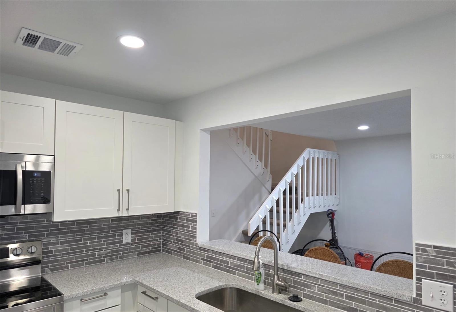 4402 RING NECK ROAD 19B