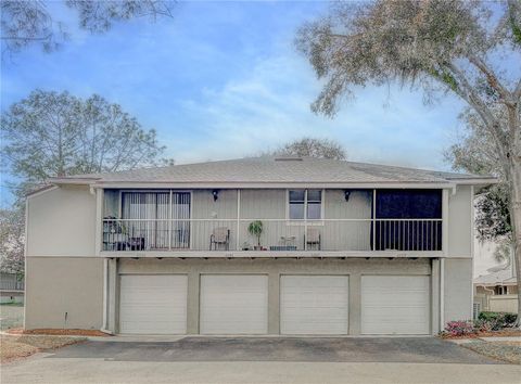 4402 RING NECK ROAD 19B ORLANDO FL 32808