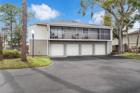 4402 RING NECK ROAD 19B ORLANDO FL 32808