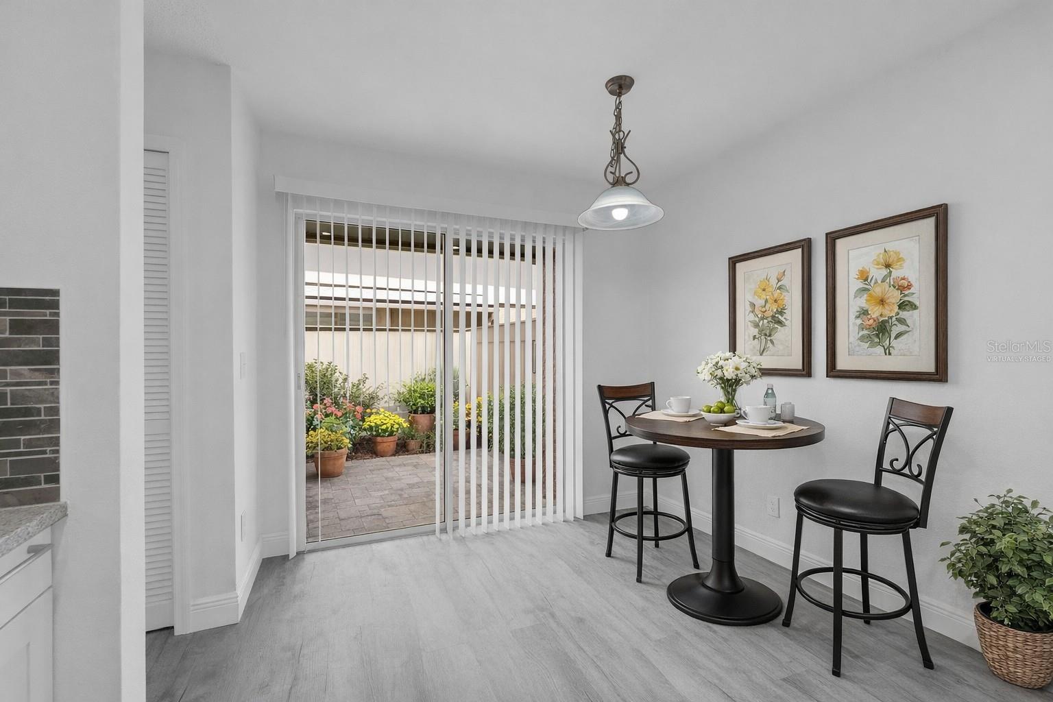 4402 RING NECK ROAD 19B