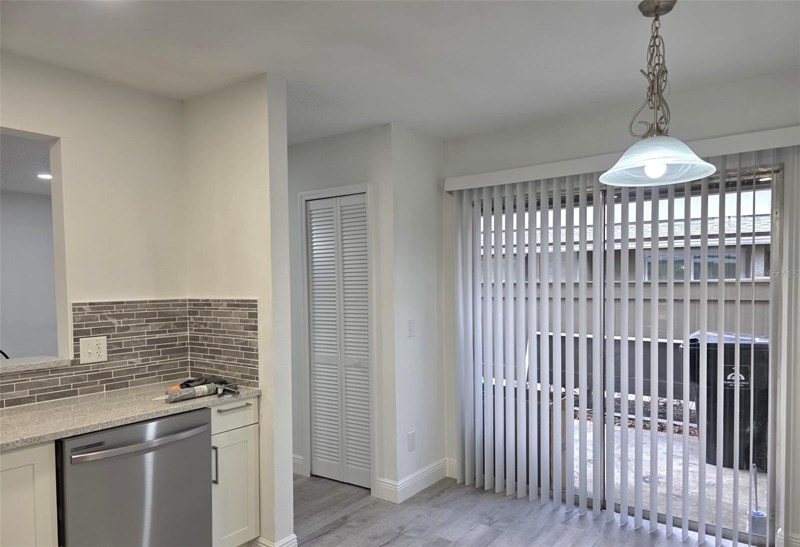 4402 RING NECK ROAD 19B