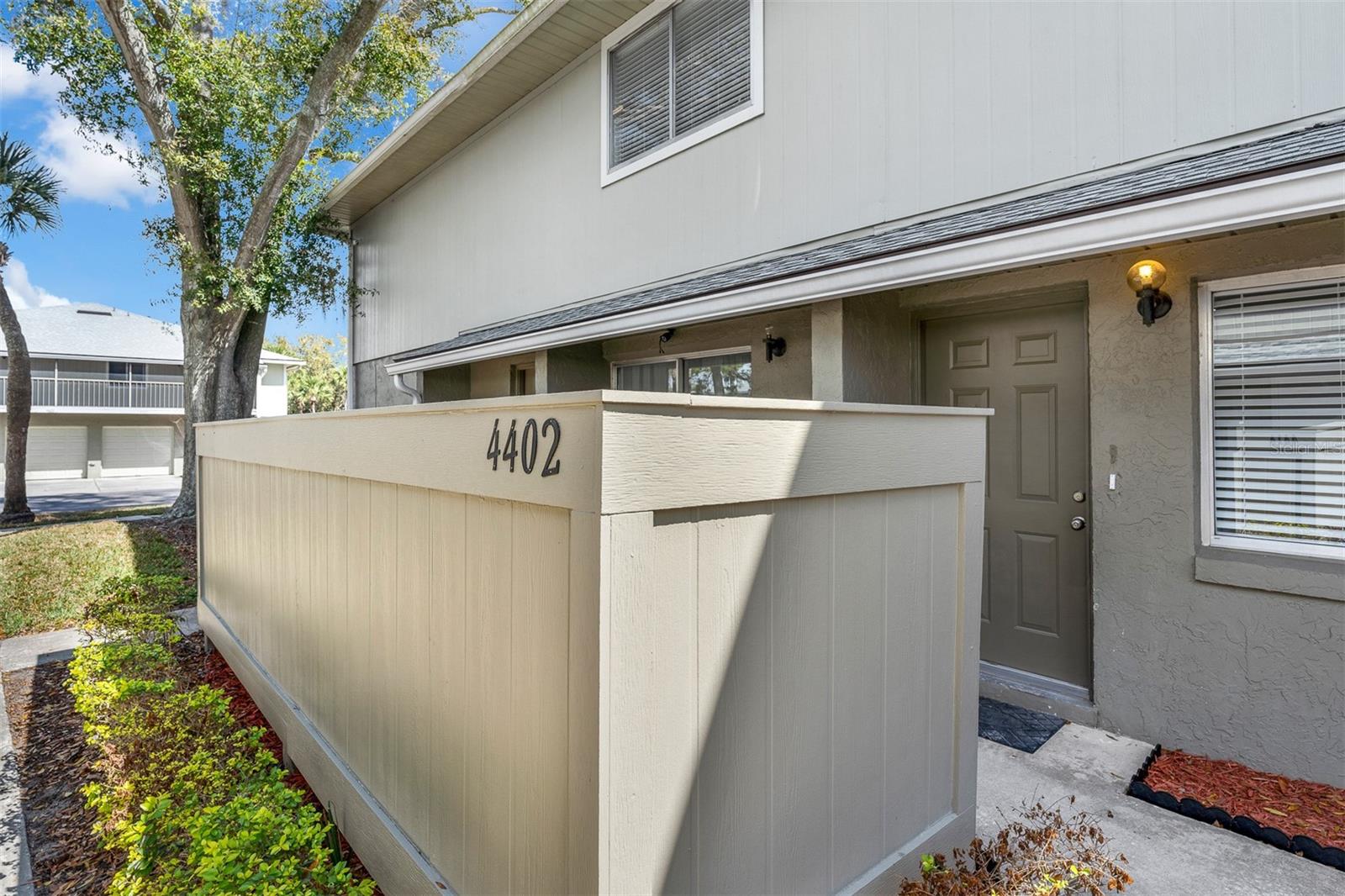 4402 RING NECK ROAD 19B