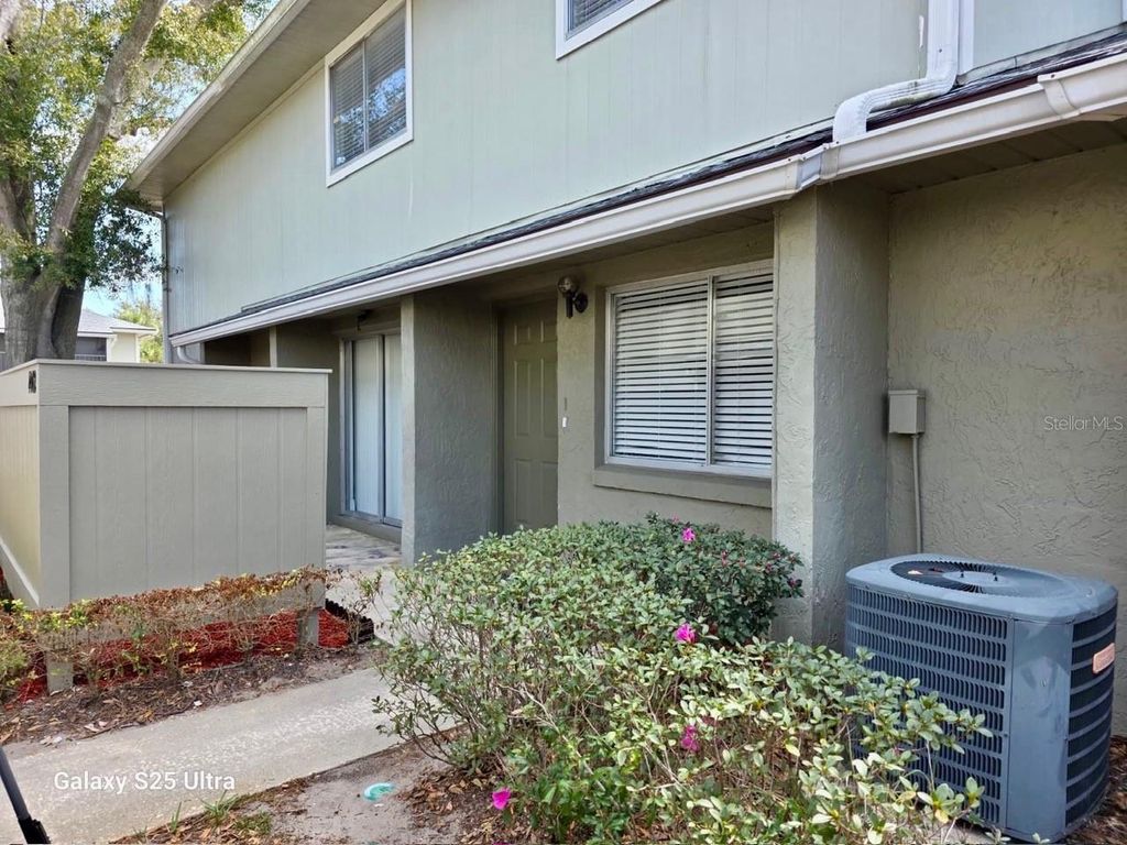 Photo of 4402 Ring Neck Road #19B, Orlando, FL 32808 (MLS # O6385829)