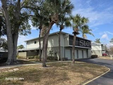 4402 RING NECK ROAD 19B ORLANDO FL 32808