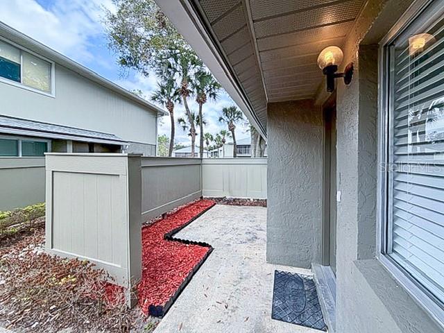 4402 RING NECK ROAD 19B