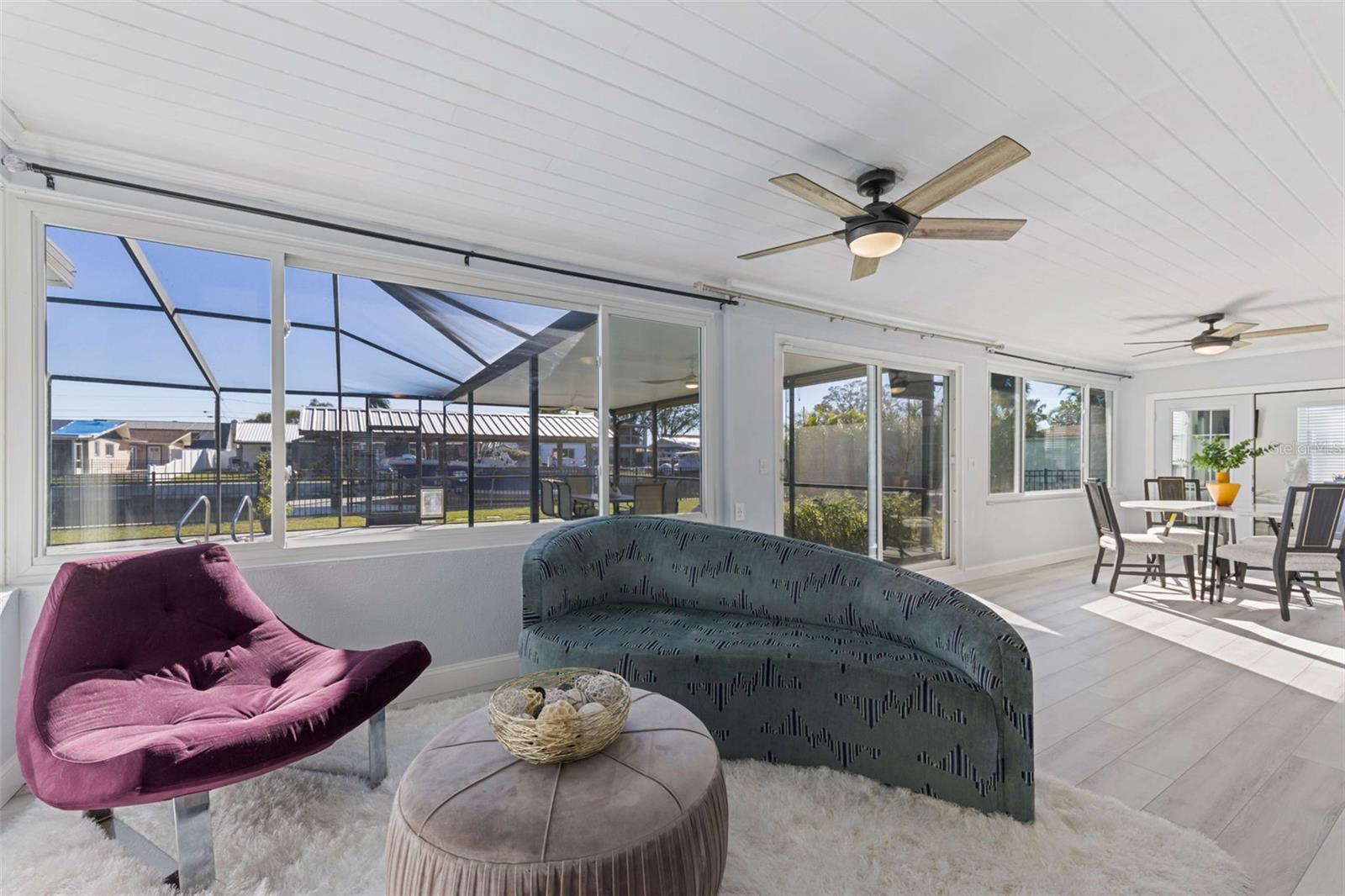 8716 HICKORYWOOD LANE