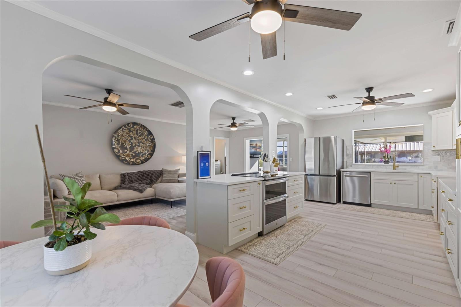 8716 HICKORYWOOD LANE
