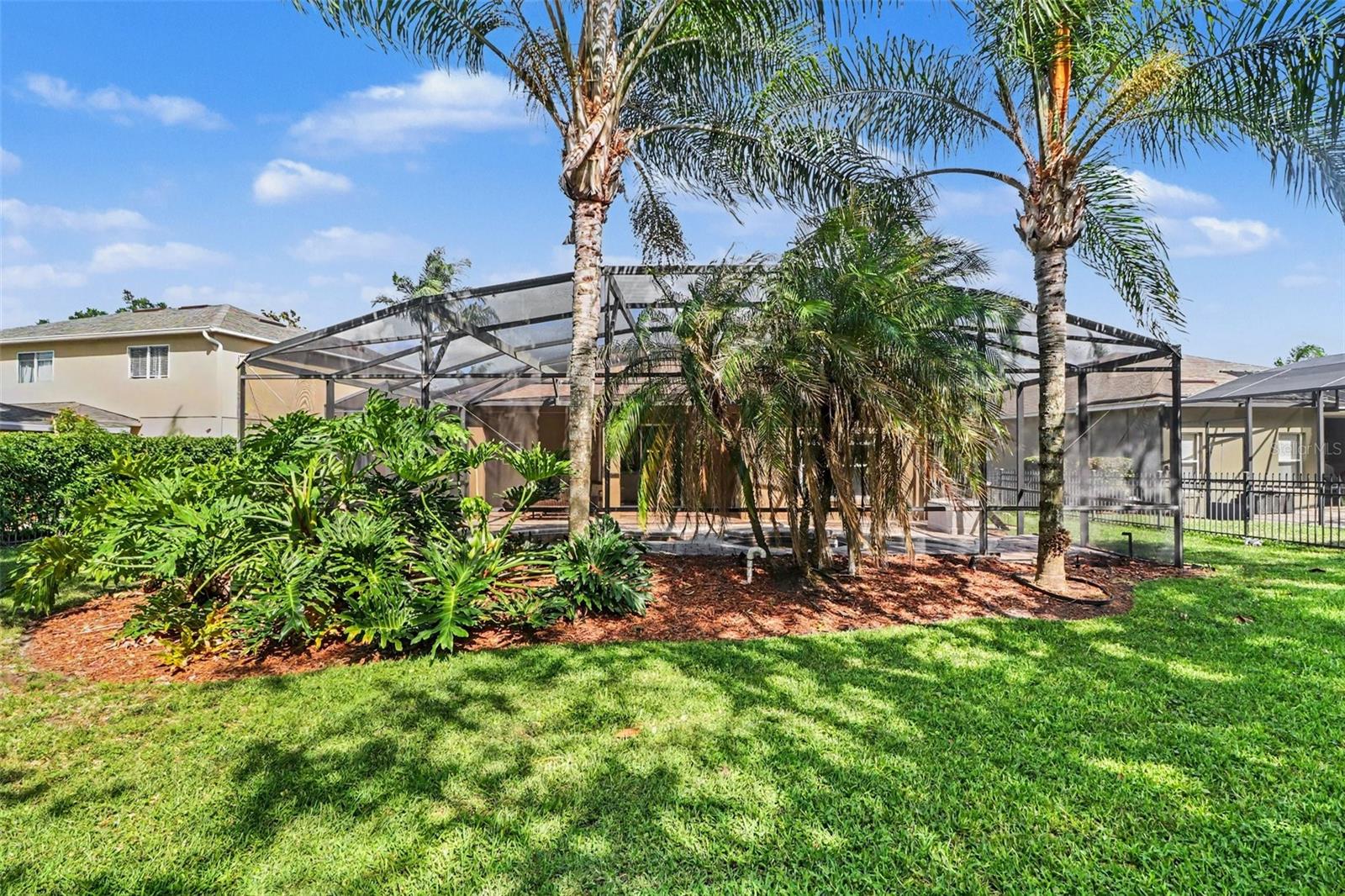 NORTH SHORE/LK HART PRCL 03 PH 22 - Residential