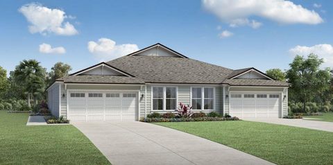4 MULBERRY ROAD PALM COAST FL 32164