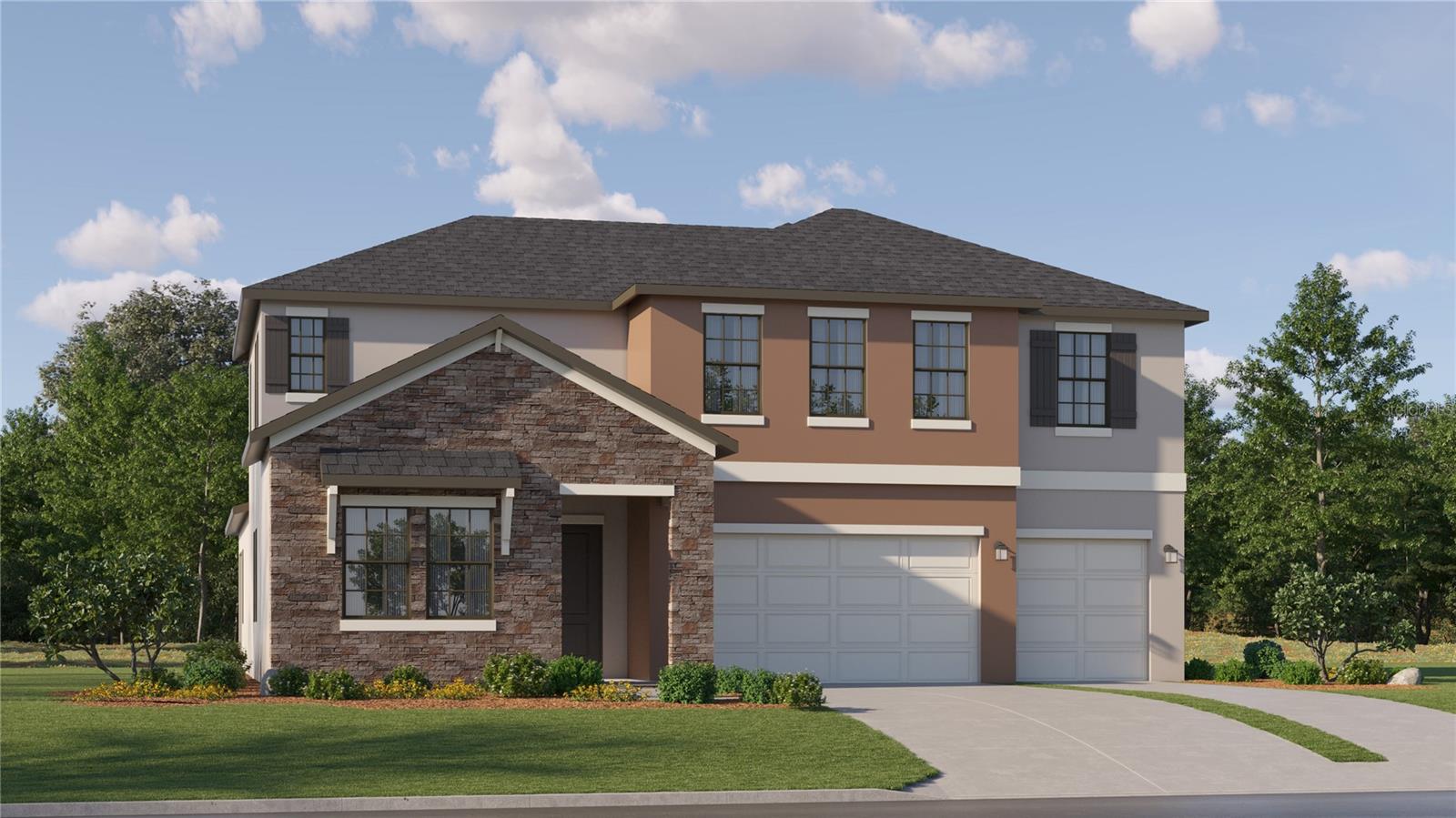 Photo 1 of 1 — 6646 112TH LANE E, PALMETTO, FL 34221