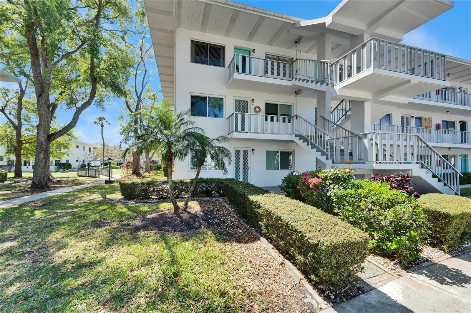 8454 111TH STREET 201
