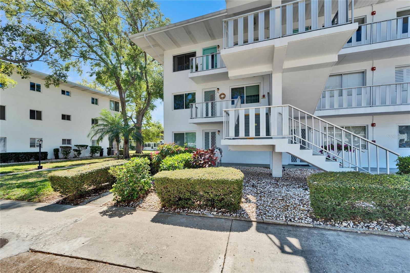 8454 111TH STREET 201