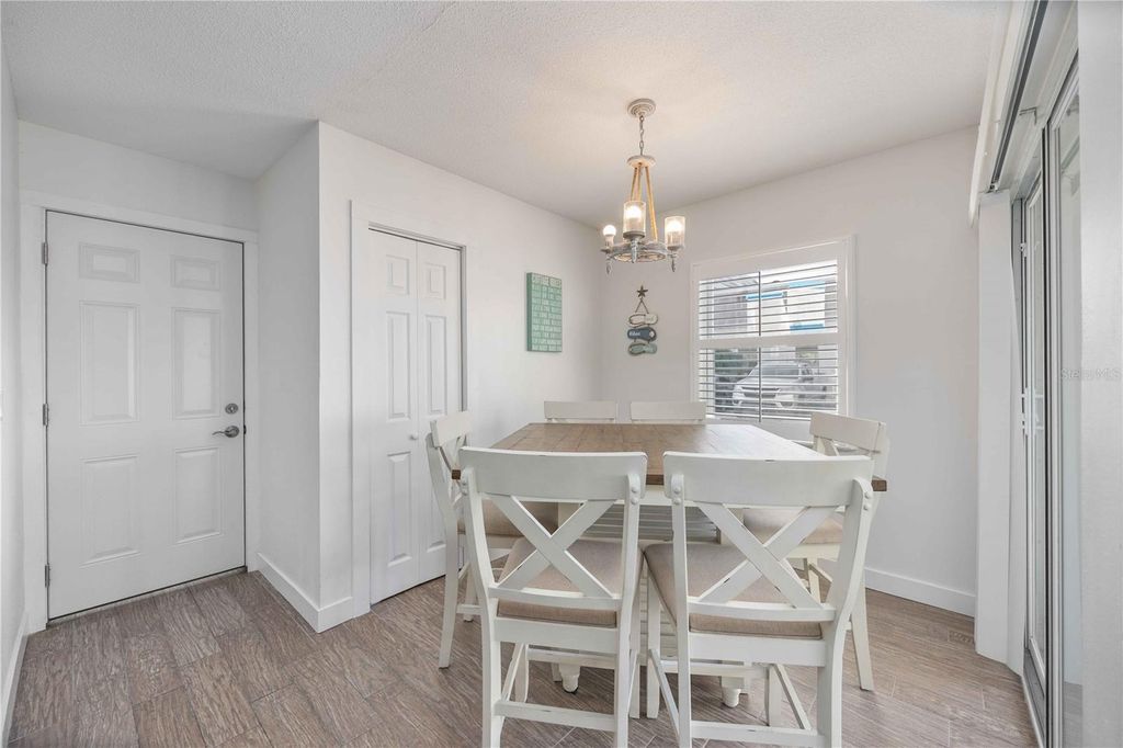 Photo of 6150 Midnight Pass Road #Unit 10 A&amp;B, Sarasota, FL 34242 (MLS # A4660785)