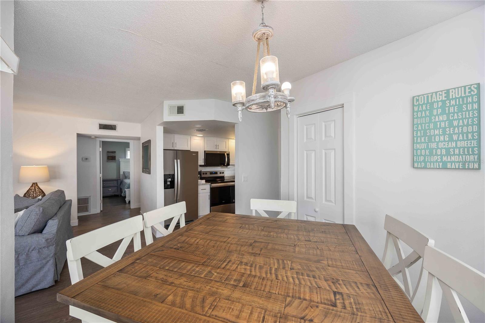 6150 MIDNIGHT PASS ROAD Unit 10 A&B