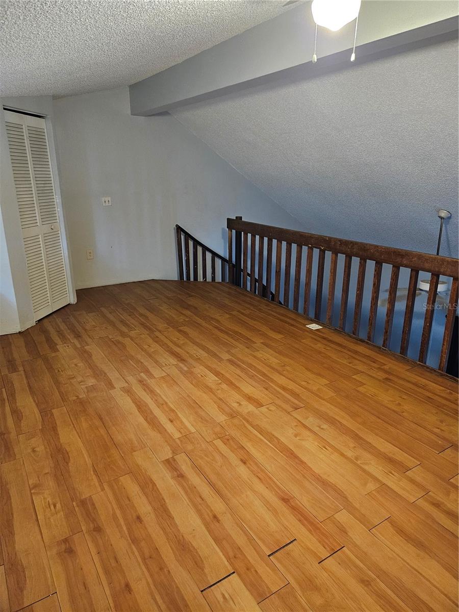 BRADFORD ACRES A CONDO - Residential Lease