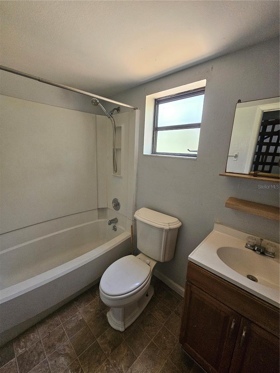 BRADFORD ACRES A CONDO - Residential Lease