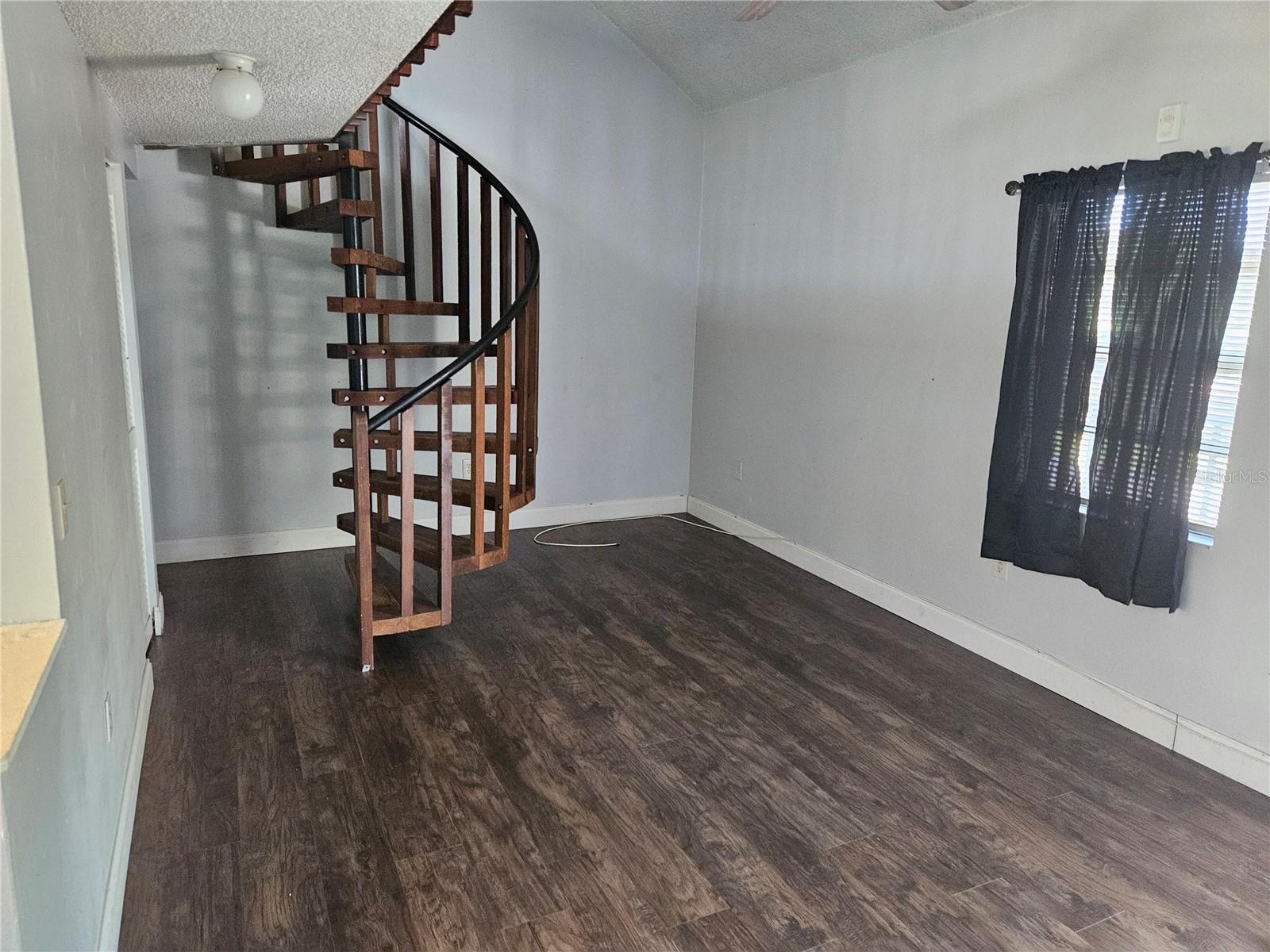 BRADFORD ACRES A CONDO - Residential Lease