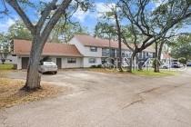 BRADFORD ACRES A CONDO - Residential Lease