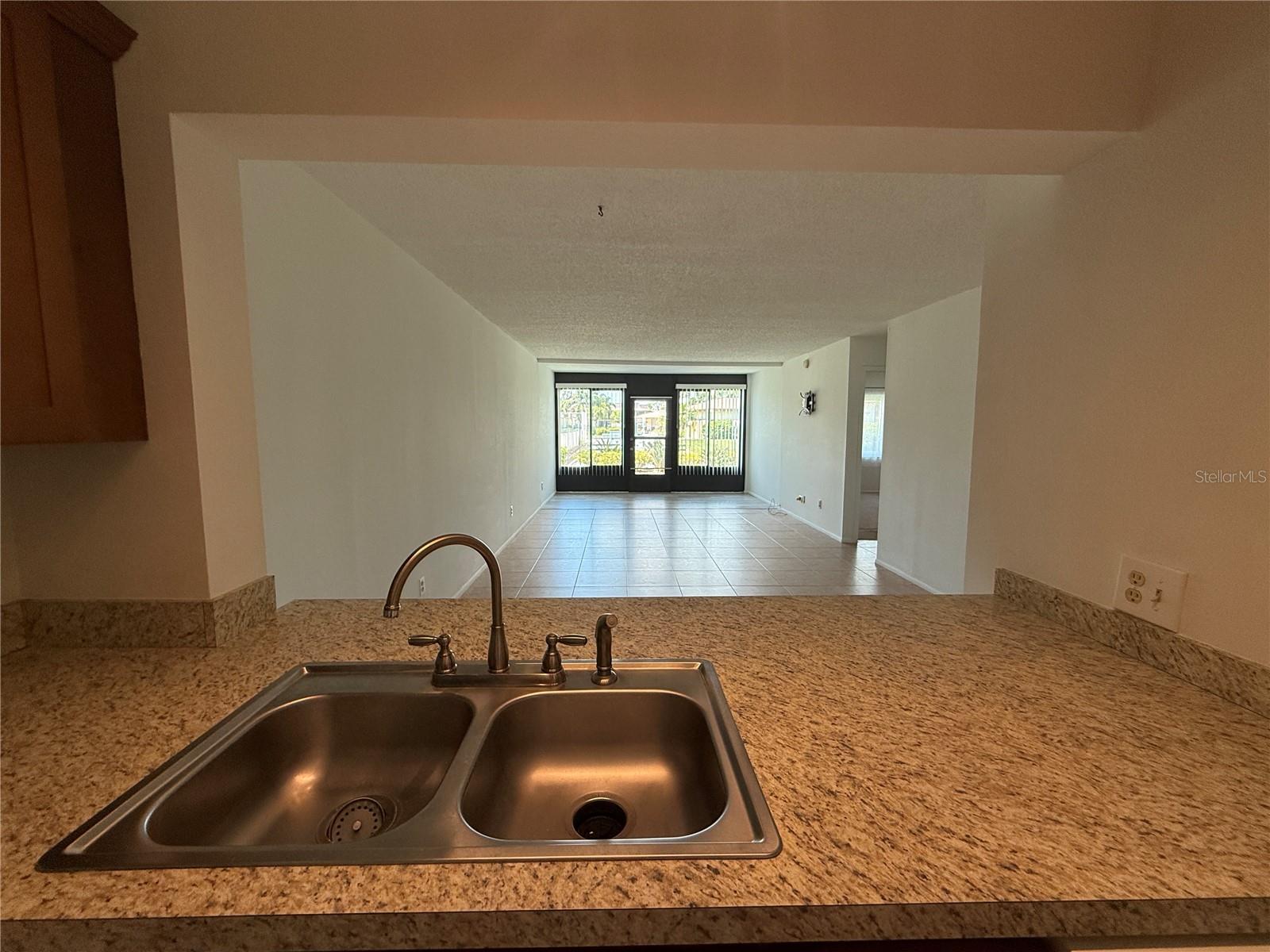 12300 VONN ROAD 9105