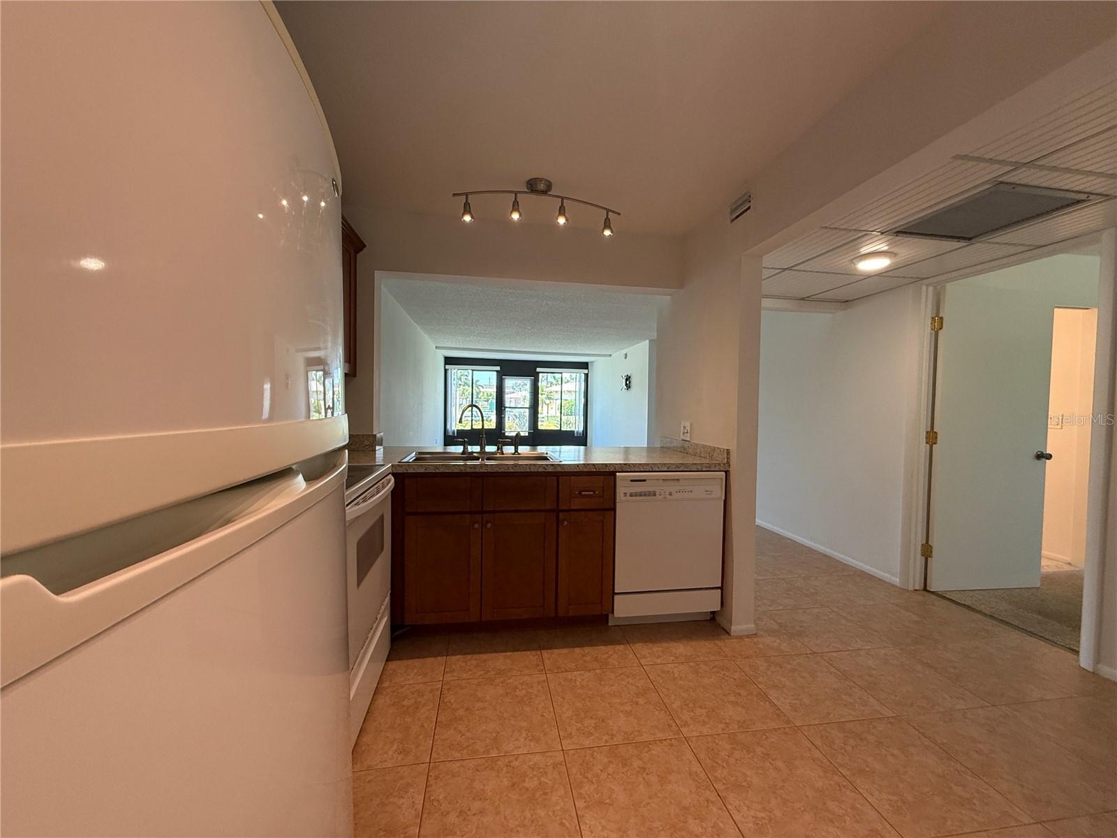 12300 VONN ROAD 9105