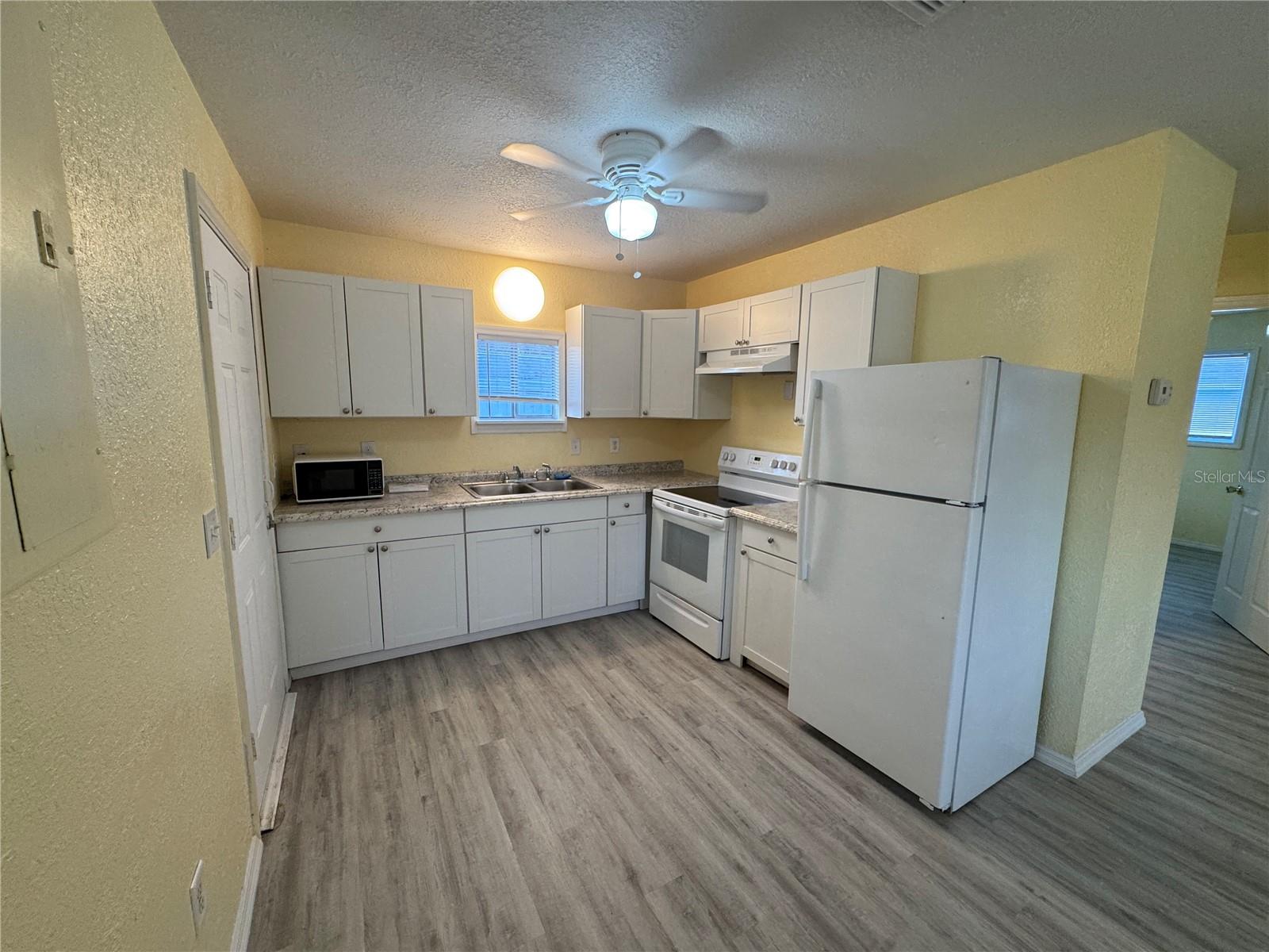 ORANGE BLOSSOM HILLS UN 05 - Residential