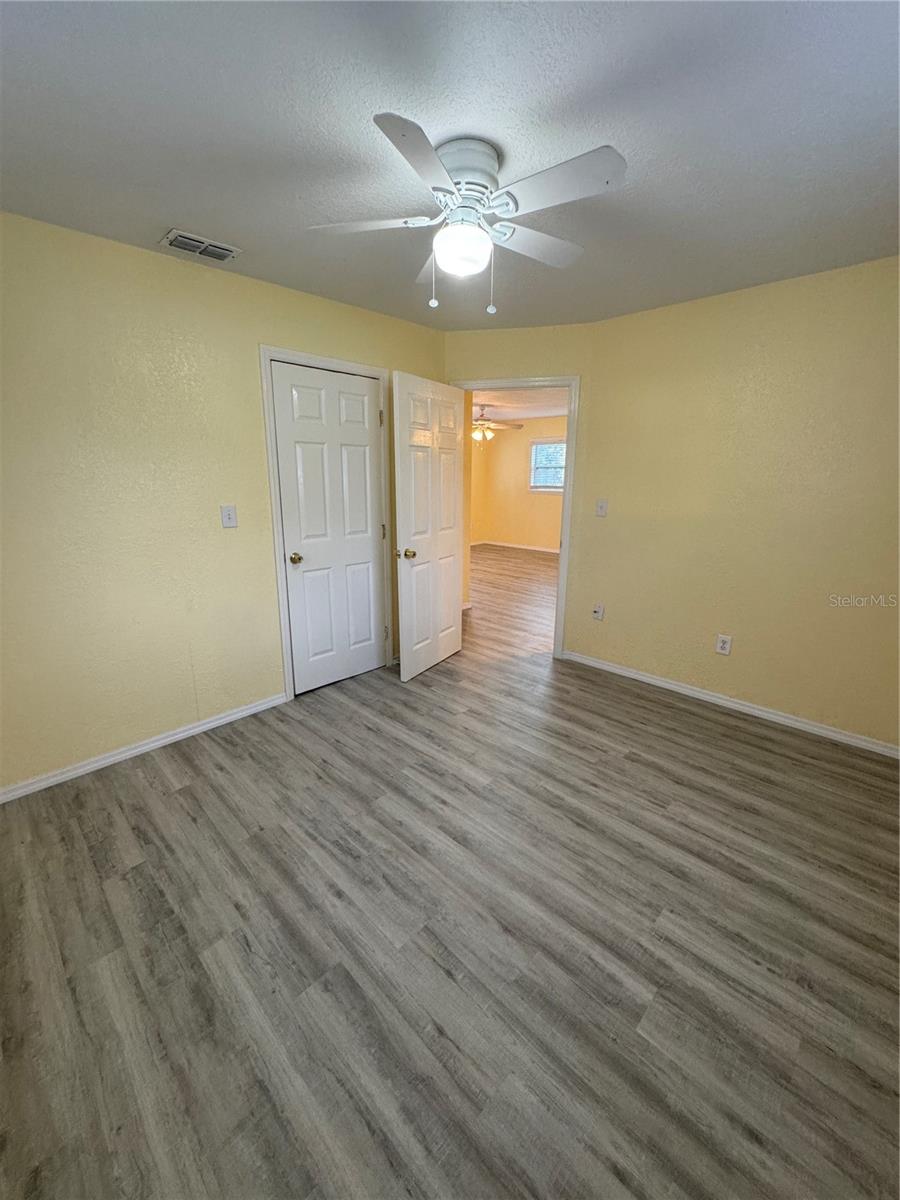 ORANGE BLOSSOM HILLS UN 05 - Residential