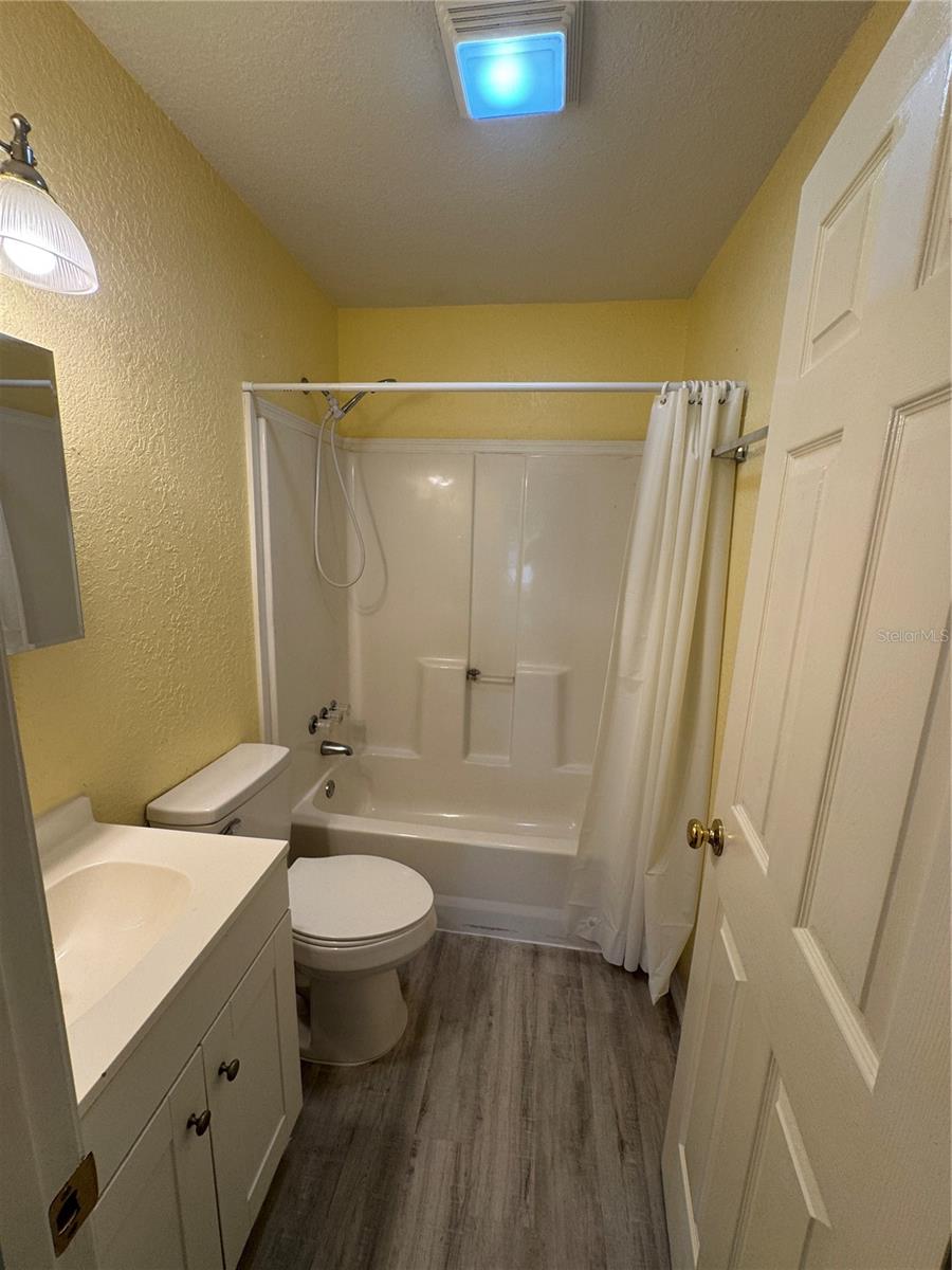 ORANGE BLOSSOM HILLS UN 05 - Residential